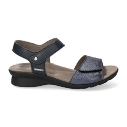 Mephisto Pattie