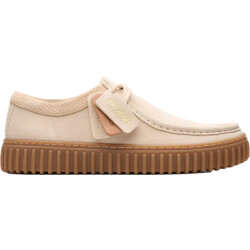 Clarks Original Torhill lo