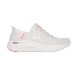 Skechers 150322 arch fit 2.0 -