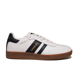 Pantofola d'Oro Ballare