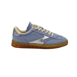 Scotch & Soda 78.4028.01