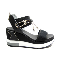 Nero Giardini E307753