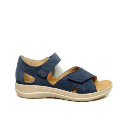 Hartjes 132.2101 pop sandale