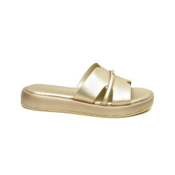 Mexx Mi001602251w