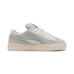 Puma Suede xl glam athletics wn 401250