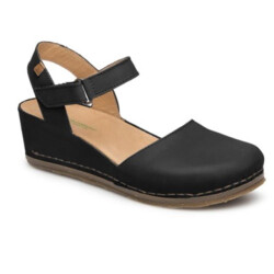 El Naturalista N5850 picual