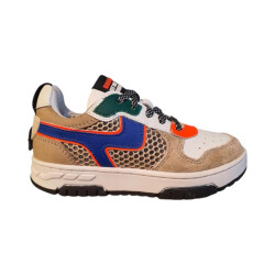 Braqeez 425247-403