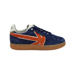 Kaotiko Boston retro aq005-03-2600