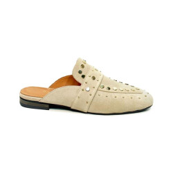 Babouche G-nance-1