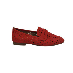 Gabor 65.219