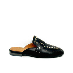 Babouche G-nance-1