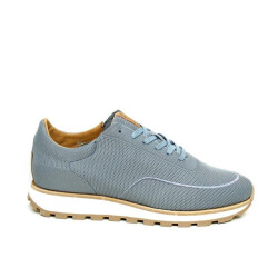 Rehab Mason knit