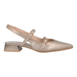 Hispanitas Hv253922 dali-v25