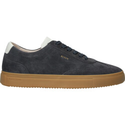 Blackstone Dg517.boul slate