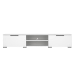 CaliCosy Tv-meubel met 2 lades en 2 vakken b172,7 cm billie