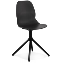 Alterego Tucana design stoel 45x485x82 cm
