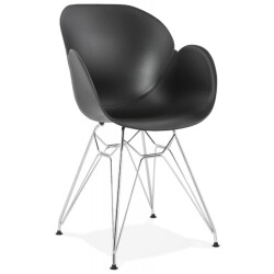 Alterego Design recht bureau bakus