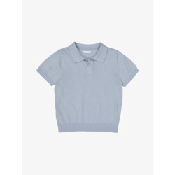 Mayoral Jongens polo knit