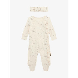 Guess Meisjes baby boxpakje haarband