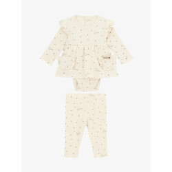 Guess Meisjes baby set