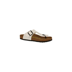 Birkenstock 044451 slippers