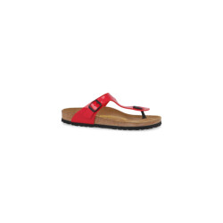 Birkenstock 743193 slippers