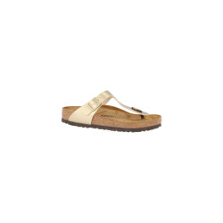 Birkenstock 1016108 slippers