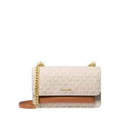 Michael Kors Schoudertas large