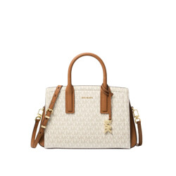 Michael Kors Satchel handtas small