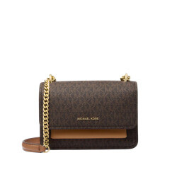 Michael Kors Crossbody tas small