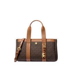 Michael Kors Ew crossbody tas