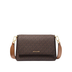 Michael Kors Messenger tas small