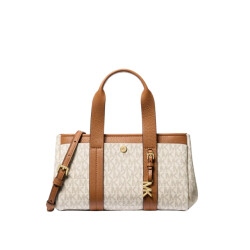 Michael Kors Ew crossbody tas