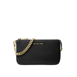 Michael Kors In handtas medium