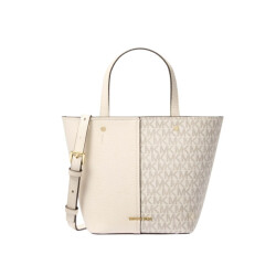 Michael Kors Tz schoudertas