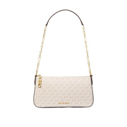 Michael Kors In handtas