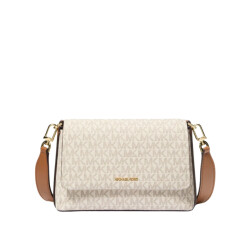 Michael Kors Messenger tas small