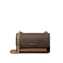 Michael Kors Schoudertas large