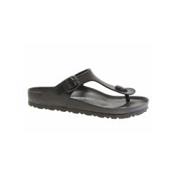 Birkenstock 128201 slippers