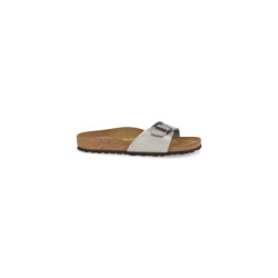 Birkenstock 940733 madrid slipper