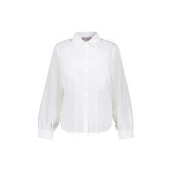 Geisha 43541-14 blouse