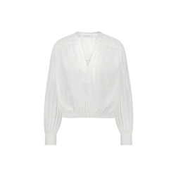 By-Bar Amsterdam Linn blouse 25112036