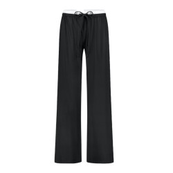 Jane Lushka Antiny strech technical jersey sug225212c