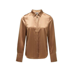 Salsa 21009449 basic shirt front butoon