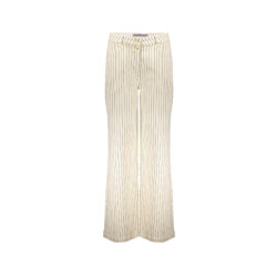 Geisha 51025-10 jeans wide + pleads