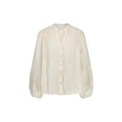 Nukus Daan blouse embroidery nks02016