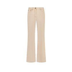 Nukus Nks09023 ruby pants