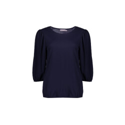 Geisha 52177-20 top