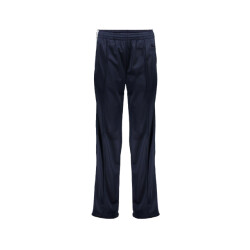 Geisha 51019-10 jog pants wide