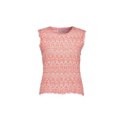 Geisha 54011-10 pull sleeveless